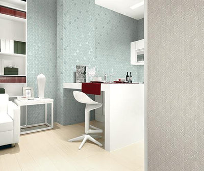 product image for Summit Wallpaper from the Stark Collection by Mayflower Wallpaper 68