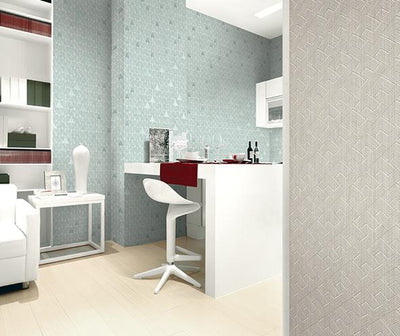 product image for Summit Wallpaper from the Stark Collection by Mayflower Wallpaper 88