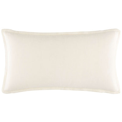 product image for Sumptuous Chenille Ivory Bedding 5 11