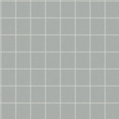 product image of Sunday Best Wallpaper in Grey from the Magnolia Home Vol. 3 Collection by Joanna Gaines 585