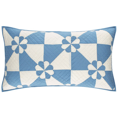 product image for Sunny Side Blue Bedding 51