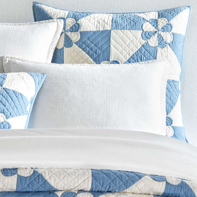 product image for Sunny Side Blue Bedding 38