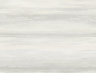 product image for Sunset Stripes Wallpaper in Winter Mist from the Living With Art Collection by Seabrook Wallcoverings 77