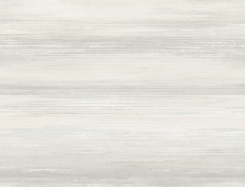 media image for Sunset Stripes Wallpaper in Winter Mist from the Living With Art Collection by Seabrook Wallcoverings 256