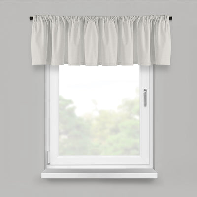 product image for Sutton Pearl Drapery 5 30