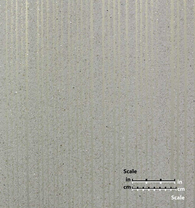 product image of sample swank pin stripe i904 wallpaper from the indulgence collection by burke decor 1 589