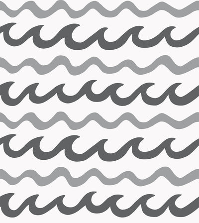 product image for Swell Wallpaper in Mavericks design by Aimee Wilder 87