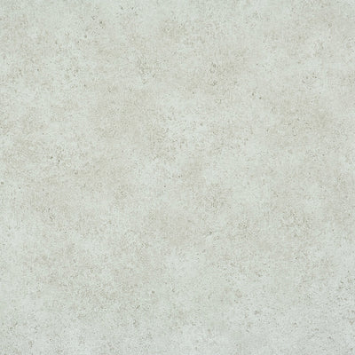 product image for Swill Traditional Wallpaper in Warm Grey by Walls Republic 38