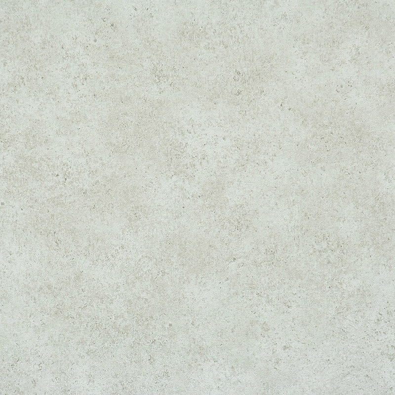 media image for sample swill traditional wallpaper in warm grey by walls republic 1 262