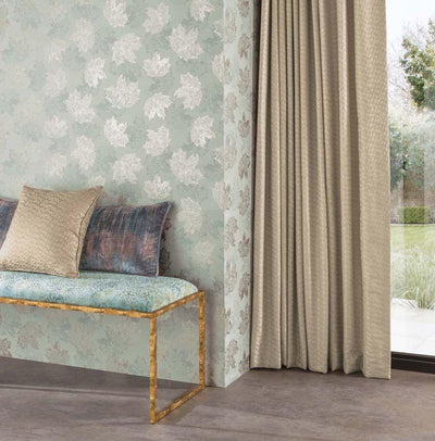 product image for Sycamore Wallpaper from the Folium Collection by Osborne & Little 50