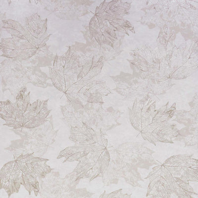 product image of Sycamore Wallpaper in Stone and Pale Gold from the Folium Collection by Osborne & Little 552