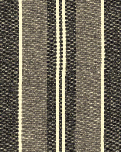 product image of Szepviz Embroidery Wallpaper in Charcoal from the Complementary Collection by Mind the Gap 580