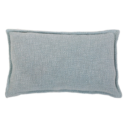 product image for humboldt pillow 14 x 27 in various colors pom pom at home t 5600 sd 10x 5 65
