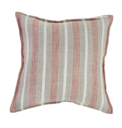 product image for montecito big pillow 28 x 36 with insert 1 18
