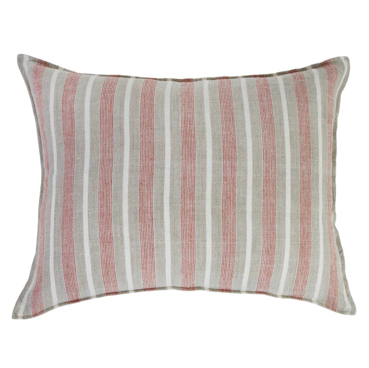 Shop Montecito Pillow Burke Decor