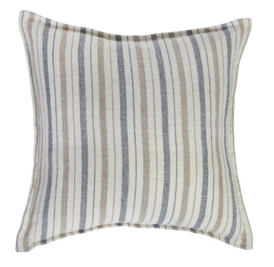 product image of naples pillow 20x 20 with insert 1 533
