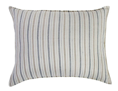 product image for naples pillow 20x 20 with insert 3 21