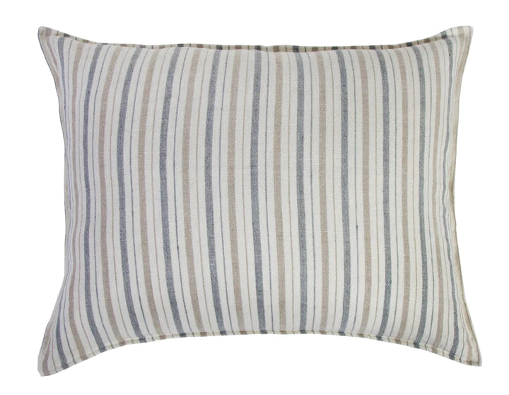 media image for naples pillow 20x 20 with insert 3 276
