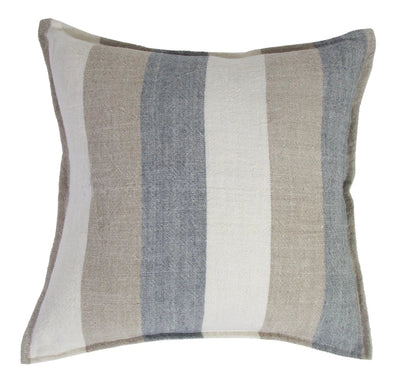 product image of monterey pillow 20x 20 with insert 1 596