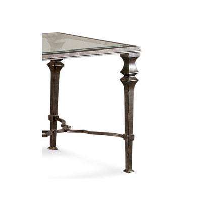 product image for Lido Square End Table 40