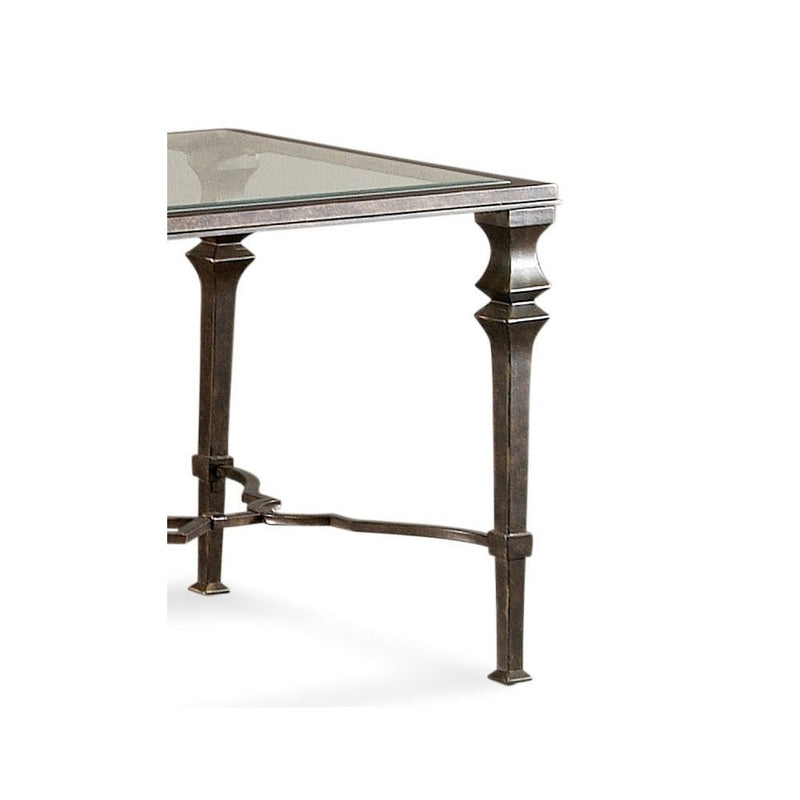 media image for Lido Square End Table 225