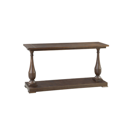 product image for Hitchcock Console Table 15