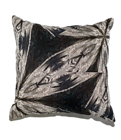 product image of white dwarf throw pillow 1 565