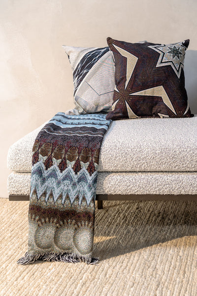 product image for inossi woven blankets 2 69