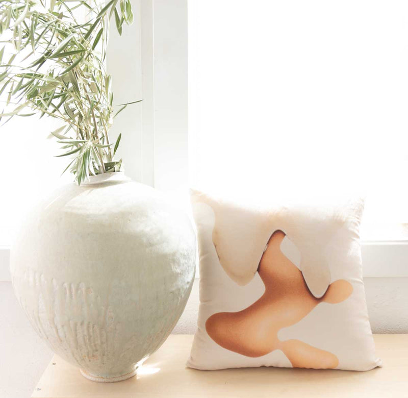 media image for drip throw pillow 12 241