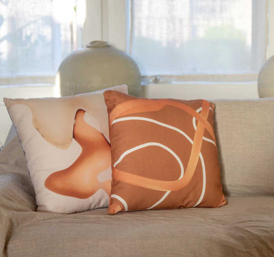 product image for drip throw pillow 2 32