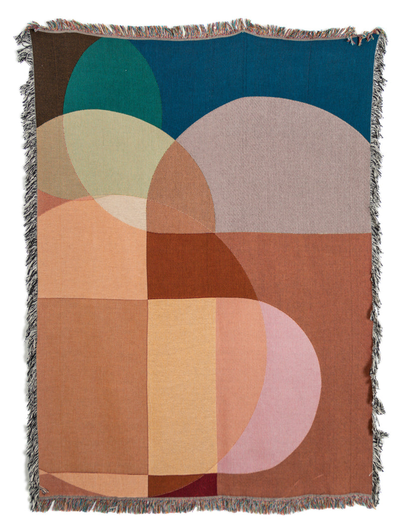 media image for warm woven blankets 1 287