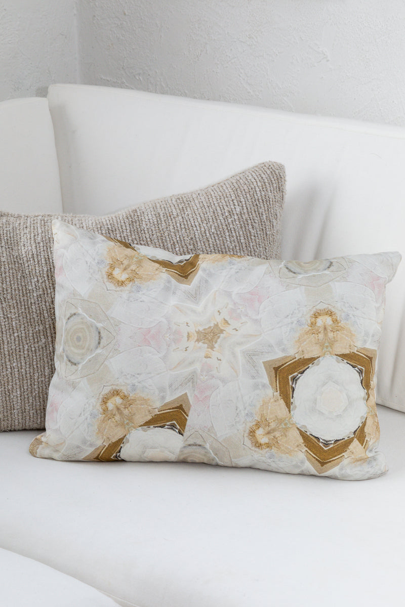 media image for impasto throw pillow 9 275