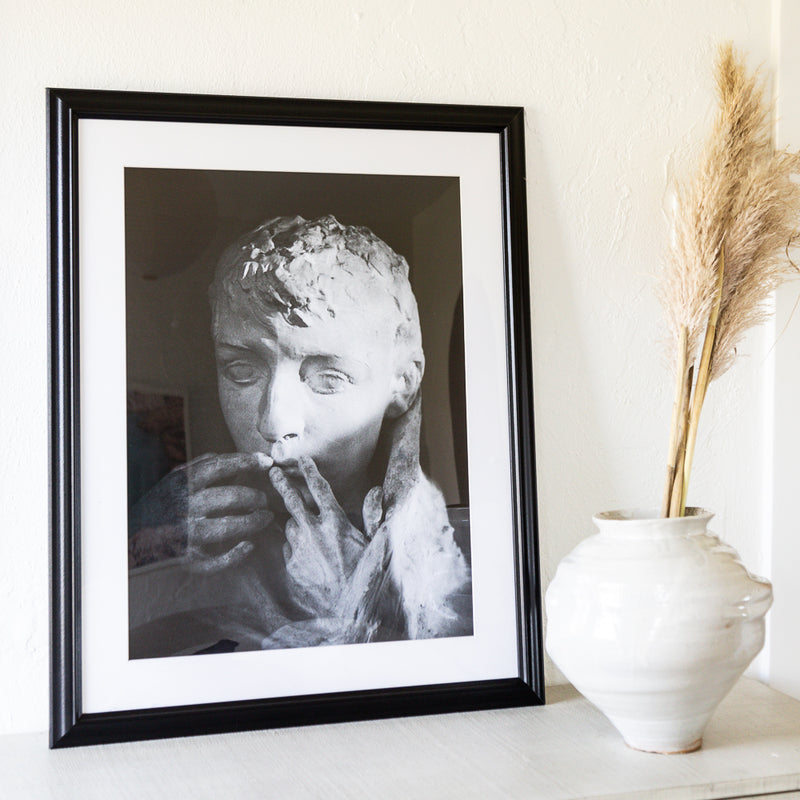 media image for memory framed print 16 231