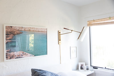 product image for cala framed photo 9 56