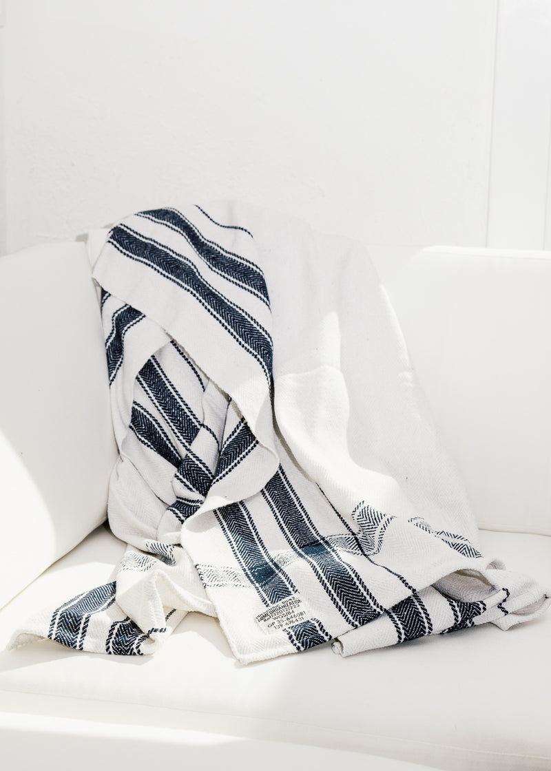 media image for multi cover blue design by puebco 4 232
