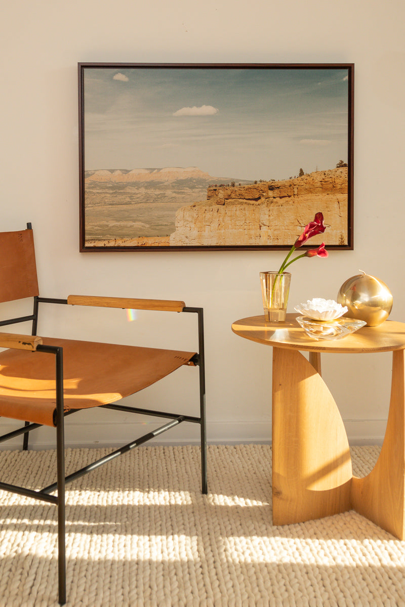 media image for grand canyon framed canvas 17 264