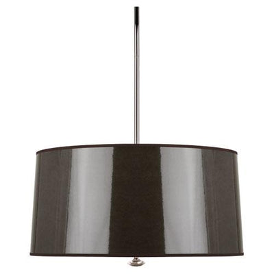 product image for Penelope Pendant by Robert Abbey 93