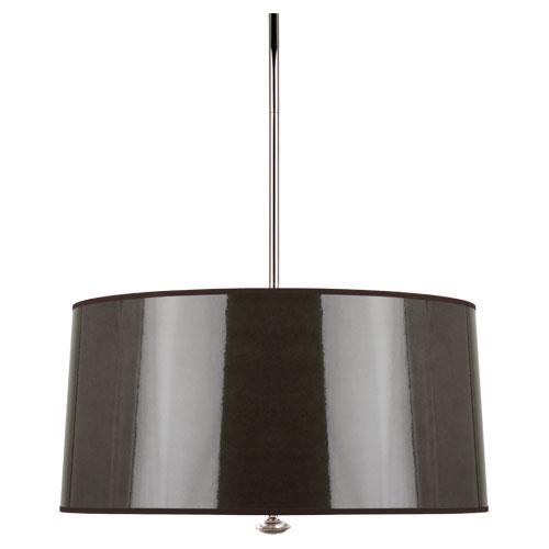 media image for Penelope Pendant by Robert Abbey 25