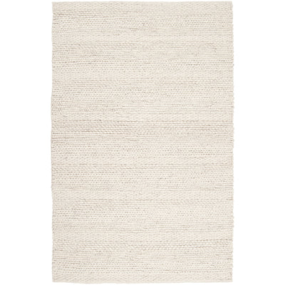 product image of tahoe collection area rug in ivory design by surya 1 50
