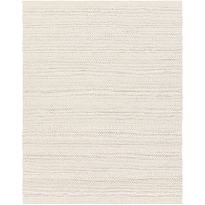 product image for tahoe collection area rug in ivory design by surya 2 55