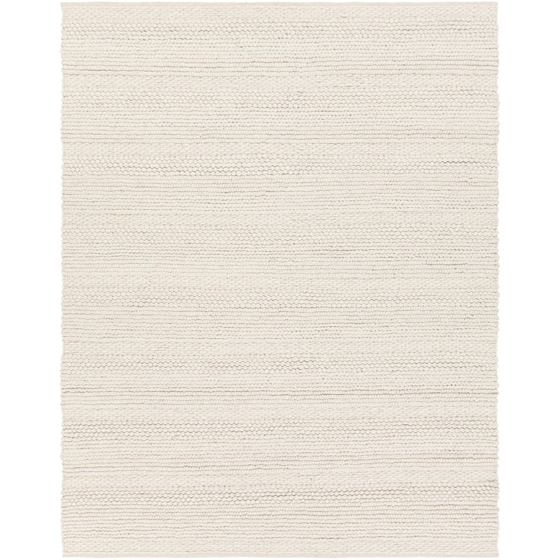 media image for tahoe collection area rug in ivory design by surya 2 298