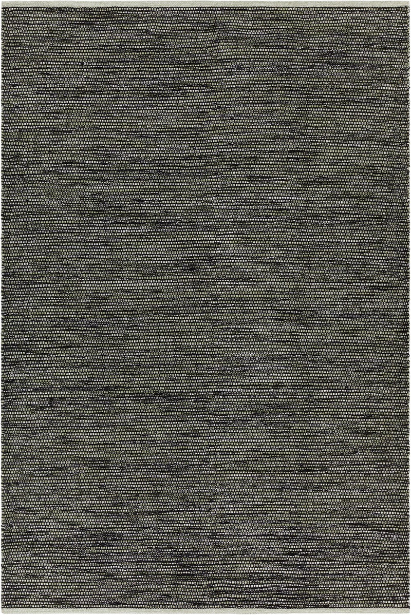 media image for tanya green beige hand woven flatweave rug by chandra rugs tan45923 576 1 241