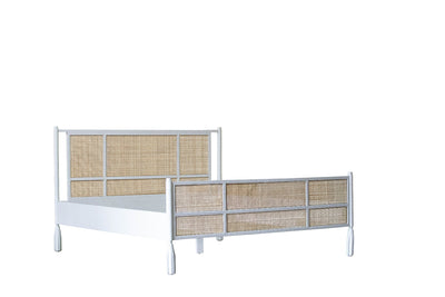 product image for stockholm bed by selamat 3 14