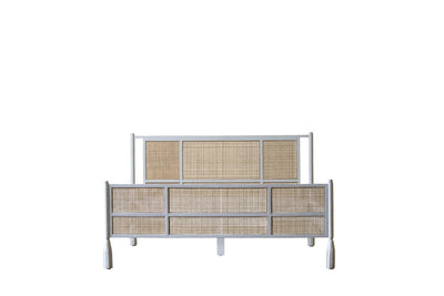 product image for stockholm bed by selamat 2 88