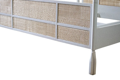 product image for stockholm bed by selamat 4 93