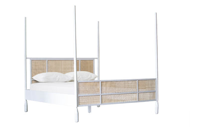product image for stockholm bed by selamat 1 44