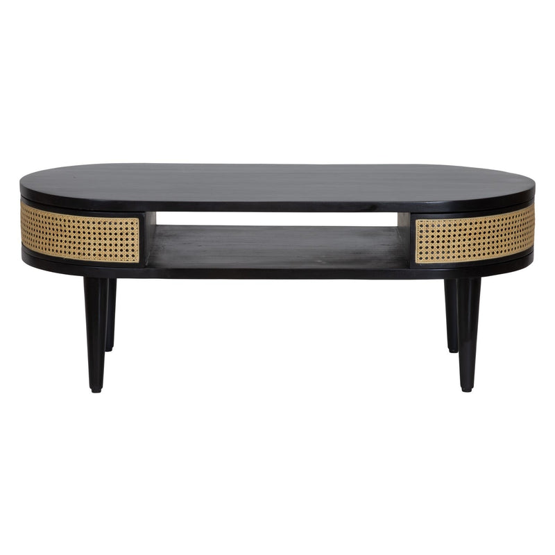 media image for Stockholm Coffee Table 4 291