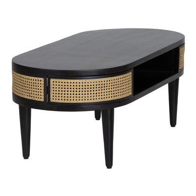 product image for Stockholm Coffee Table 5 18