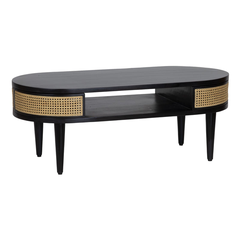 media image for Stockholm Coffee Table 1 232