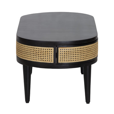 product image for Stockholm Coffee Table 6 61